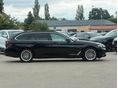 BMW 530 2023/9 - 9