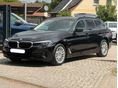 BMW 530 2023/9 - 1