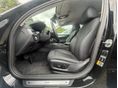 BMW 530 2023/9 - 3