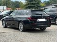BMW 530 2023/9 - 10