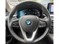 BMW 530 2023/9 - 4
