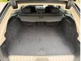 BMW 530 2023/9 - 11
