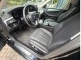 BMW 530 2023/9 - 5