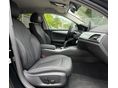 BMW 530 2023/9 - 7