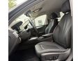 BMW 530 2023/9 - 6