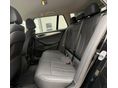 BMW 530 2023/9 - 8