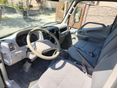 TOYOTA DYNA 2004/7 - 5