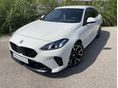 BMW 220d M Sport (Automata) M-packet.Head-up. LED. NAVI. Harman/Kardon. ÁFÁ-s