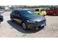 FORD MONDEO 2016/4 - 1