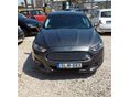 FORD MONDEO 2016/4 - 2