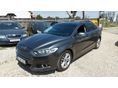 FORD MONDEO 2016/4 - 3