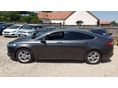 FORD MONDEO 2016/4 - 4