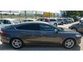 FORD MONDEO 2016/4 - 5