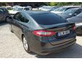 FORD MONDEO 2016/4 - 6