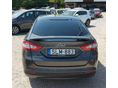 FORD MONDEO 2016/4 - 7