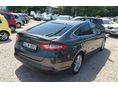 FORD MONDEO 2016/4 - 8