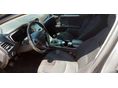 FORD MONDEO 2016/4 - 9