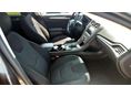 FORD MONDEO 2016/4 - 10