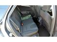 FORD MONDEO 2016/4 - 11