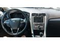 FORD MONDEO 2016/4 - 12
