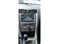 FORD MONDEO 2016/4 - 13