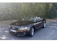 AUDI A5 CABRIO 1.8 TFSI multitronic