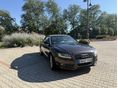 AUDI A5 CABRIO 2011 - 2