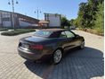 AUDI A5 CABRIO 2011 - 3