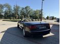 AUDI A5 CABRIO 2011 - 4