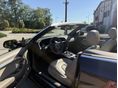 AUDI A5 CABRIO 2011 - 5