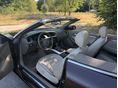 AUDI A5 CABRIO 2011 - 6