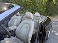 AUDI A5 CABRIO 2011 - 7
