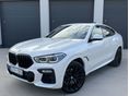 BMW X6 2020/12 - 1