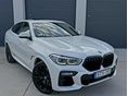 BMW X6 2020/12 - 2