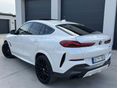 BMW X6 2020/12 - 3