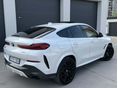 BMW X6 2020/12 - 4