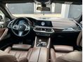 BMW X6 2020/12 - 5