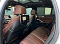 BMW X6 2020/12 - 6