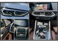 BMW X6 2020/12 - 7