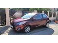 MAZDA 2 Mazda 2 1.3 DE