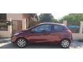 MAZDA 2 2012/3 - 2