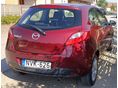 MAZDA 2 2012/3 - 6