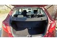 MAZDA 2 2012/3 - 7