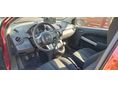 MAZDA 2 2012/3 - 8