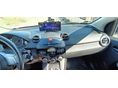 MAZDA 2 2012/3 - 9