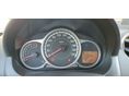 MAZDA 2 2012/3 - 10