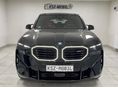 BMW XM 2025/8 - 2