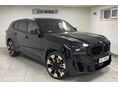 BMW XM 2025/8 - 3