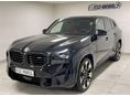 BMW XM 2025/8 - 4