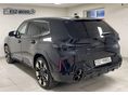 BMW XM 2025/8 - 5